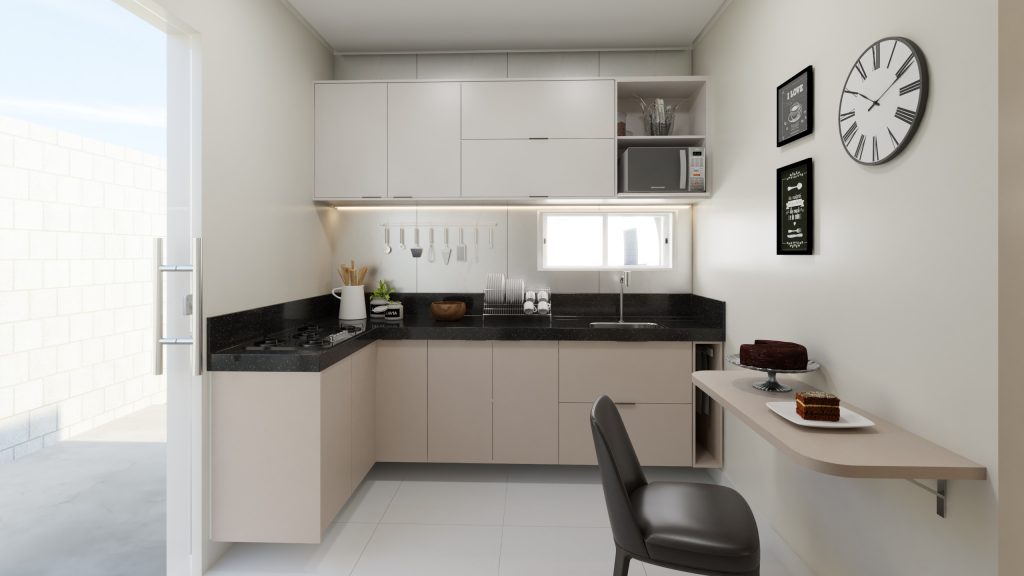 COZINHA 01.effectsResult