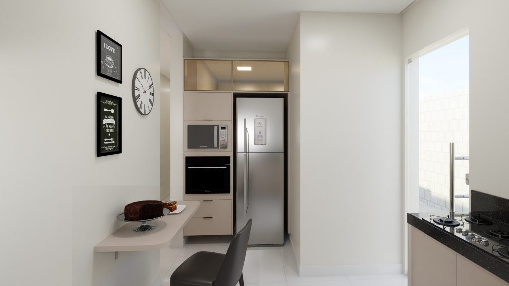 COZINHA 02.1.effectsResult