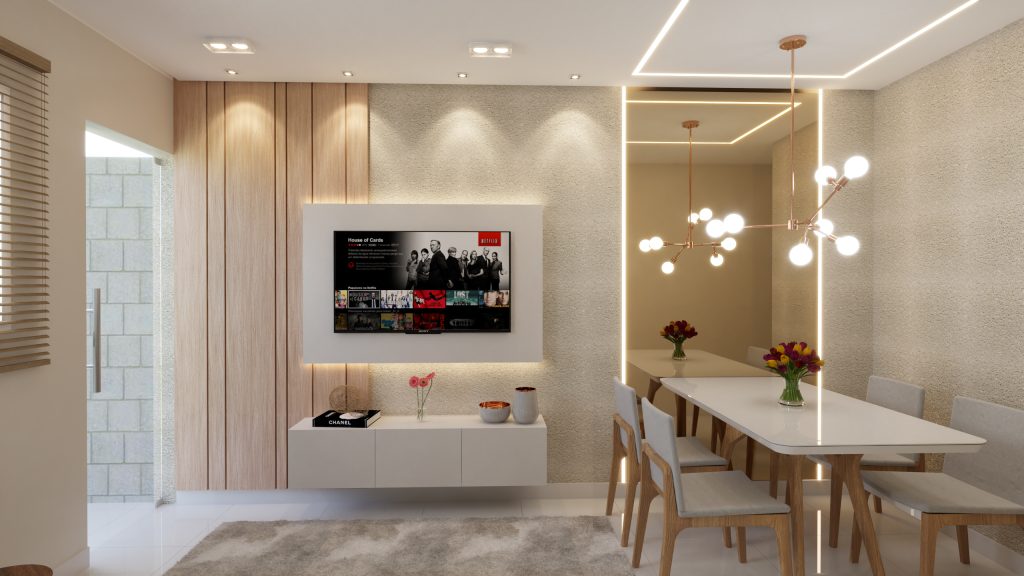 SALA 01.effectsResult