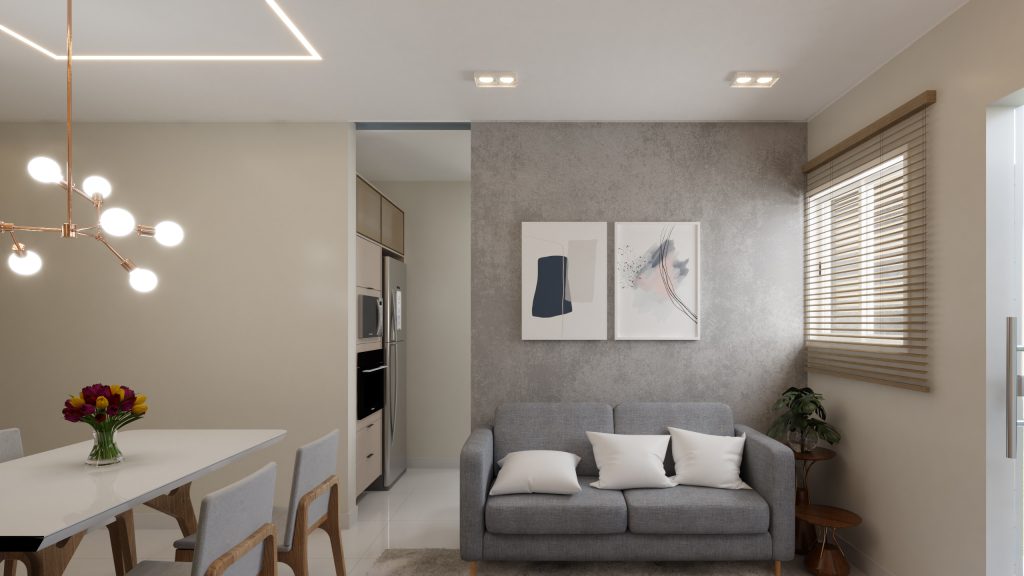 SALA 02.effectsResult