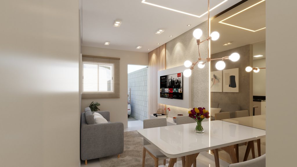 SALA 04.effectsResult