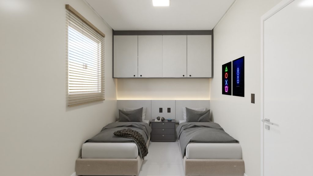 SOLTEIRO 2.effectsResult