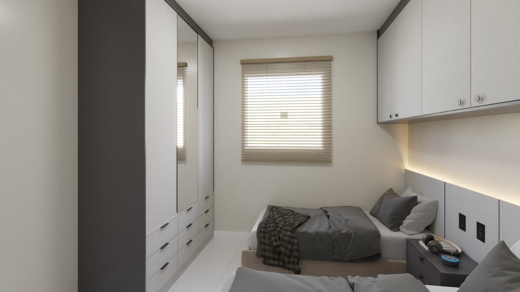 SOLTEIRO1.effectsResult