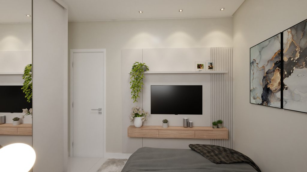 SUITE CASAL 01.effectsResult