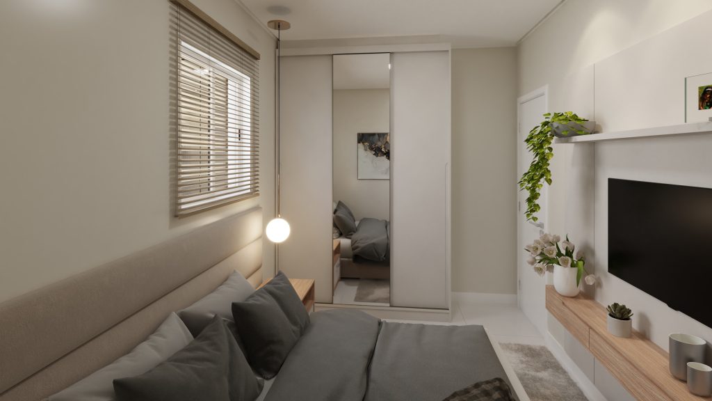 SUITE CASAL 02.effectsResult