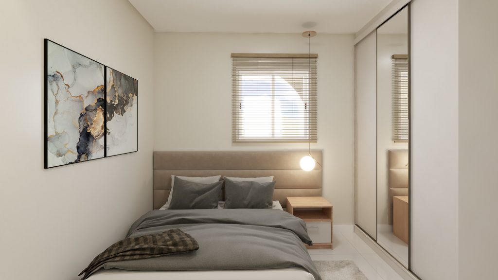 SUITE CASAL 03.effectsResult