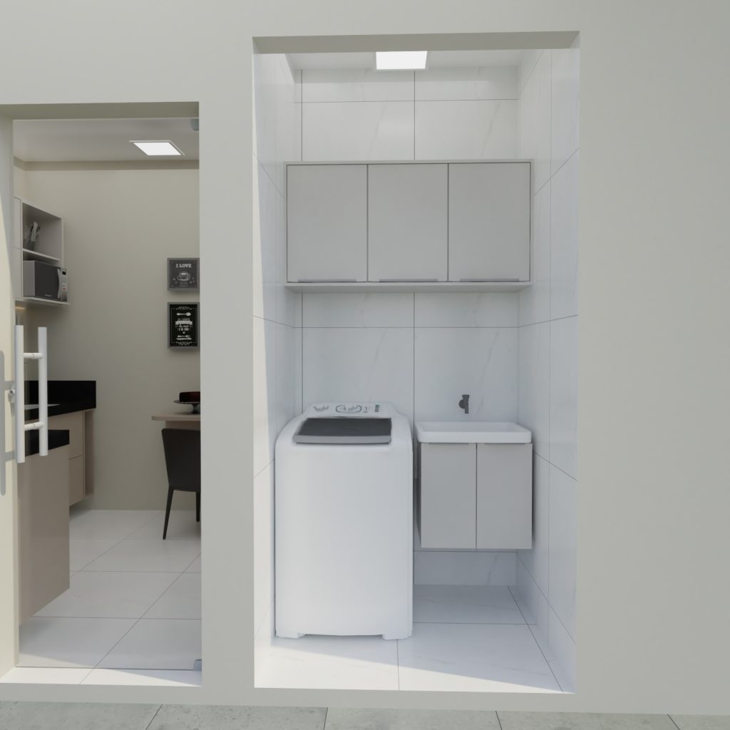 lavanderia02.effectsResult