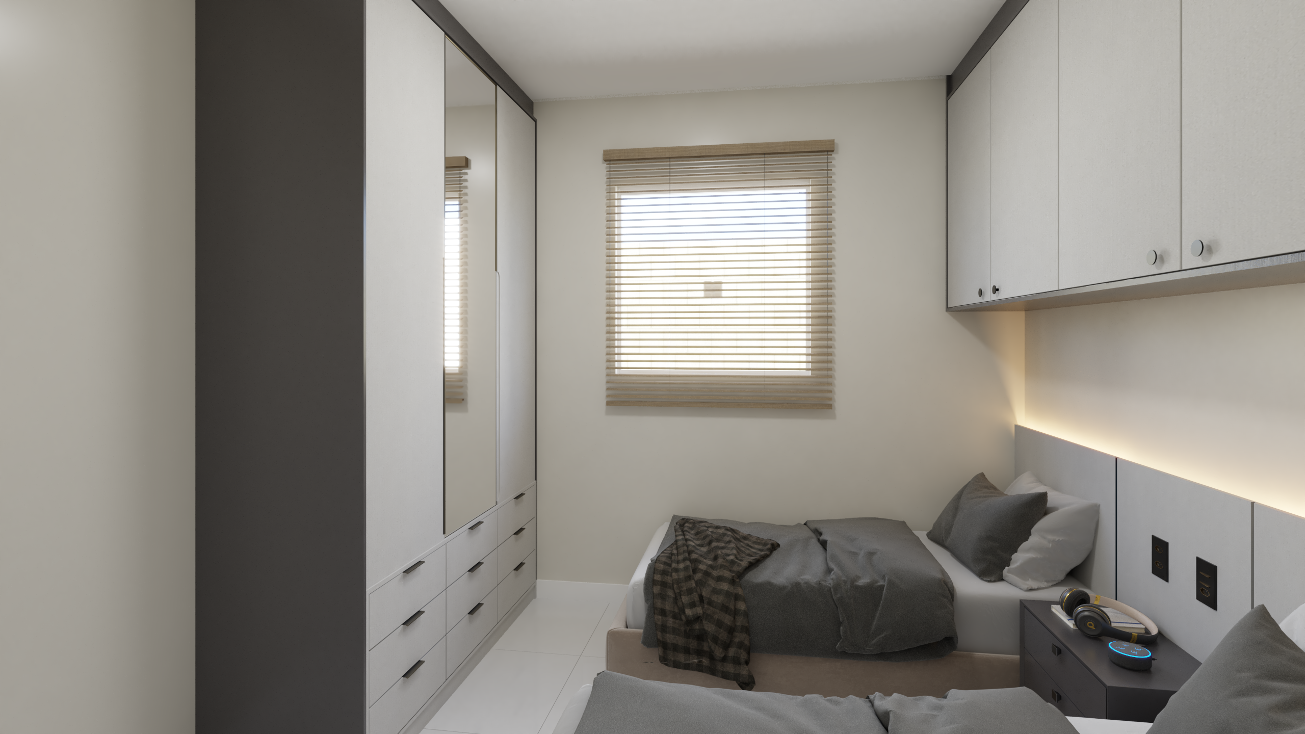 Quarto 3