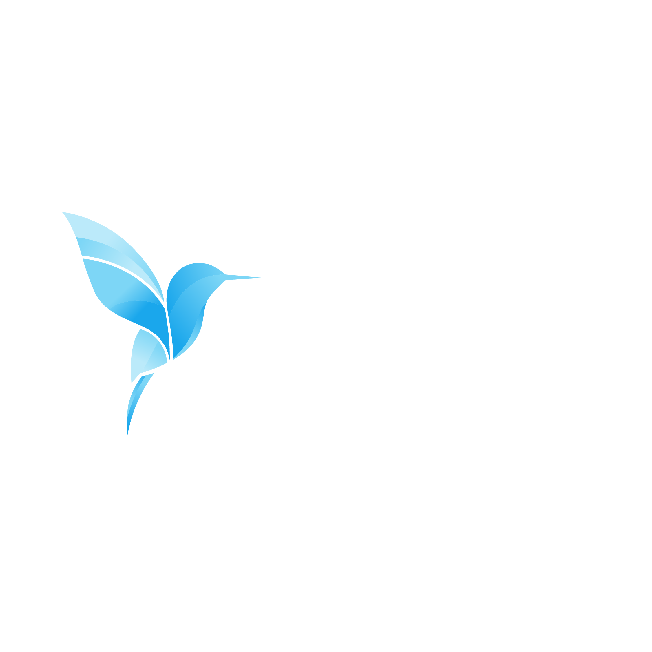 Beija-flor Alpha Residence